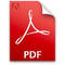 Friendly/Tournament procedures Friendly/Tournament procedures