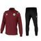 Parkvilla Merchandise Orders 2019/20 Parkvilla Merchandise Orders 2019/20