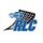 Rochdale B