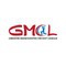 Greater Manchester Cricket League