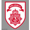 THIRD LANARK