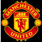 PCN Manchester United