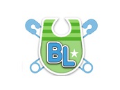 Baby M League - Logo