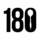 Division 10