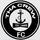 Tha Crew FC