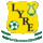 Lyre Rovers U13 B