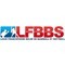 Ligue Francophone Belge de Baseball et Softball