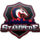 Salt Lake City Stampede