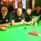 Forres Legion 1