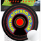S.I.W.S.S.O. Original Website.