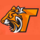 SE Tigers U12