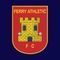 Ferry Athletic