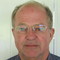 David Tucker