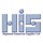 Highland Industrial Supplies Heddle Cup