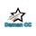Daman CC