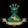 Kingdom of Fife FGC