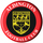 Aldington FC Res