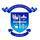 Kiltimagh/Knock United Over 35's