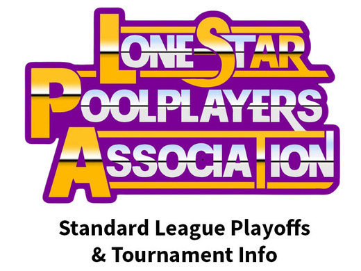 League Playoffs