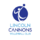 Lincoln Cannons Women