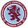 Dryburgh Athletic