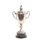 Premier Cup