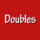 Doubles