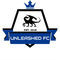 Unleashed FC