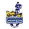 GOLDENHILL AFC