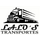LALO´S TRANSPORTES