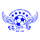 Cufa 2 B9