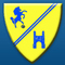 Kennington FC