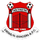 Drinagh Rangers U11