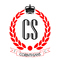 Civil Service Corinthians FC