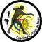 OPEN INDIVIDUAL CFC