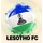 Lesotho FC
