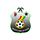 Black Stars of Doha