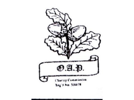 COAP logo