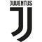 PCN Juventus