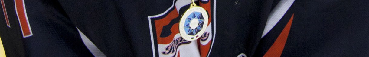 REAL TORINO HOCKEY CLUB