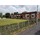 Parkfield LC