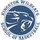 Kingston Wildcats U18