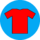 Orientrule