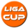 Liga Cup