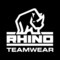 Rhino Teamwear Club Store