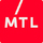 MTL