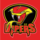 Donegal / Derry Vipers