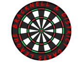 Bracknell & District Darts League