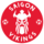 Saigon Vikings
