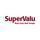 SuperValu U15 Cup